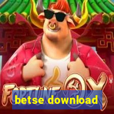 betse download